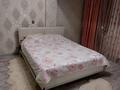 2-бөлмелі пәтер · 71.4 м² · 13/13 қабат, Жк Арыстан — Маречика мамушилы, бағасы: 45.5 млн ₸ в Алматы, Алатауский р-н — фото 6