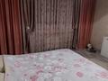 2-бөлмелі пәтер · 71.4 м² · 13/13 қабат, Жк Арыстан — Маречика мамушилы, бағасы: 45.5 млн ₸ в Алматы, Алатауский р-н — фото 7
