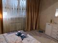 2-бөлмелі пәтер · 71.4 м² · 13/13 қабат, Жк Арыстан — Маречика мамушилы, бағасы: 45.5 млн ₸ в Алматы, Алатауский р-н — фото 9