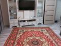 2-бөлмелі пәтер · 71.4 м² · 13/13 қабат, Жк Арыстан — Маречика мамушилы, бағасы: 45.5 млн ₸ в Алматы, Алатауский р-н — фото 11