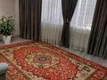 2-бөлмелі пәтер · 71.4 м² · 13/13 қабат, Жк Арыстан — Маречика мамушилы, бағасы: 45.5 млн ₸ в Алматы, Алатауский р-н — фото 12