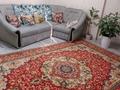 2-бөлмелі пәтер · 71.4 м² · 13/13 қабат, Жк Арыстан — Маречика мамушилы, бағасы: 45.5 млн ₸ в Алматы, Алатауский р-н — фото 13