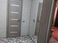 2-бөлмелі пәтер · 71.4 м² · 13/13 қабат, Жк Арыстан — Маречика мамушилы, бағасы: 45.5 млн ₸ в Алматы, Алатауский р-н — фото 15