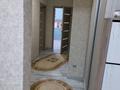 2-бөлмелі пәтер · 71.4 м² · 13/13 қабат, Жк Арыстан — Маречика мамушилы, бағасы: 45.5 млн ₸ в Алматы, Алатауский р-н — фото 16