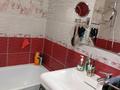 2-бөлмелі пәтер · 71.4 м² · 13/13 қабат, Жк Арыстан — Маречика мамушилы, бағасы: 45.5 млн ₸ в Алматы, Алатауский р-н — фото 18