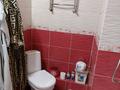 2-бөлмелі пәтер · 71.4 м² · 13/13 қабат, Жк Арыстан — Маречика мамушилы, бағасы: 45.5 млн ₸ в Алматы, Алатауский р-н — фото 19