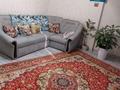 2-бөлмелі пәтер · 71.4 м² · 13/13 қабат, Жк Арыстан — Маречика мамушилы, бағасы: 45.5 млн ₸ в Алматы, Алатауский р-н — фото 21
