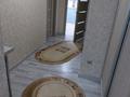 2-бөлмелі пәтер · 71.4 м² · 13/13 қабат, Жк Арыстан — Маречика мамушилы, бағасы: 45.5 млн ₸ в Алматы, Алатауский р-н — фото 22