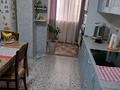 2-бөлмелі пәтер · 71.4 м² · 13/13 қабат, Жк Арыстан — Маречика мамушилы, бағасы: 45.5 млн ₸ в Алматы, Алатауский р-н — фото 24