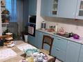 2-бөлмелі пәтер · 71.4 м² · 13/13 қабат, Жк Арыстан — Маречика мамушилы, бағасы: 45.5 млн ₸ в Алматы, Алатауский р-н
