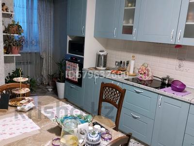2-бөлмелі пәтер · 71.4 м² · 13/13 қабат, Жк Арыстан — Маречика мамушилы, бағасы: 45.5 млн ₸ в Алматы, Алатауский р-н