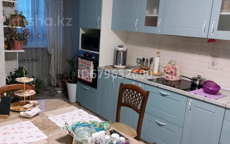 2-бөлмелі пәтер · 71.4 м² · 13/13 қабат, Жк Арыстан — Маречика мамушилы, бағасы: 45.5 млн ₸ в Алматы, Алатауский р-н — фото 6