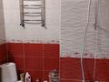2-бөлмелі пәтер · 71.4 м² · 13/13 қабат, Жк Арыстан — Маречика мамушилы, бағасы: 45.5 млн ₸ в Алматы, Алатауский р-н — фото 2