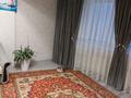 2-бөлмелі пәтер · 71.4 м² · 13/13 қабат, Жк Арыстан — Маречика мамушилы, бағасы: 45.5 млн ₸ в Алматы, Алатауский р-н — фото 3