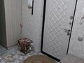2-бөлмелі пәтер · 71.4 м² · 13/13 қабат, Жк Арыстан — Маречика мамушилы, бағасы: 45.5 млн ₸ в Алматы, Алатауский р-н — фото 4