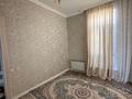 Отдельный дом · 6 комнат · 300 м² · 8 сот., мкр Самал-3, Самал жел 102 за 100 млн ₸ в Шымкенте, Абайский р-н — фото 10