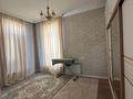 Отдельный дом · 6 комнат · 300 м² · 8 сот., мкр Самал-3, Самал жел 102 за 100 млн ₸ в Шымкенте, Абайский р-н — фото 11