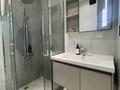 1-комнатная квартира · 36 м² · 15/16 этаж, Владимира Радостовца 320 — проспект Юрия Гагарина за 21 000 ₸ в Алматы, Бостандыкский р-н — фото 12