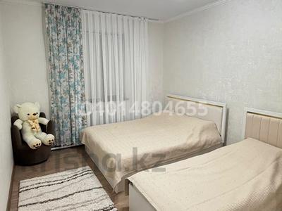 Саяжай · 5 бөлме · 120 м², Қайнар Бұлақ, Терешкова 6, бағасы: 100 000 ₸ в Шымкенте, Абайский р-н