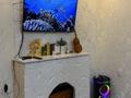 Дача · 5 комнат · 120 м², жилой массив Кайнар Булак, Терешкова 6 за 80 000 ₸ в Шымкенте, Абайский р-н — фото 11