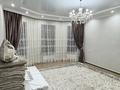 Дача · 5 комнат · 120 м², жилой массив Кайнар Булак, Терешкова 6 за 80 000 ₸ в Шымкенте, Абайский р-н — фото 4