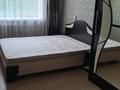 3-бөлмелі пәтер · 60 м² · 3/5 қабат, Кустанайская 79, бағасы: 15 000 ₸ в Семее