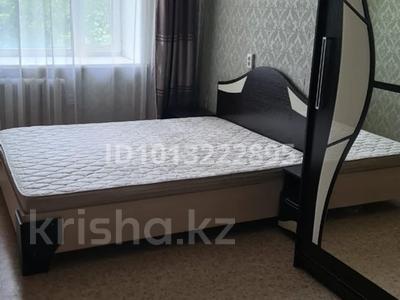 3-комнатная квартира · 60 м² · 3/5 этаж, Кустанайская 79 за 15 000 ₸ в Семее