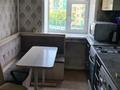 3-бөлмелі пәтер · 60 м² · 3/5 қабат, Кустанайская 79, бағасы: 15 000 ₸ в Семее — фото 4