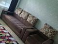 3-бөлмелі пәтер · 60 м² · 3/5 қабат, Кустанайская 79, бағасы: 15 000 ₸ в Семее — фото 5