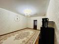 3-бөлмелі пәтер · 100.9 м² · 7/9 қабат, Авангард 2 мкр 11 Б — Возле Мерей, бағасы: 280 000 ₸ в Атырау, мкр Авангард-2 — фото 2