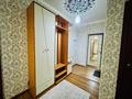 3-бөлмелі пәтер · 100.9 м² · 7/9 қабат, Авангард 2 мкр 11 Б — Возле Мерей, бағасы: 280 000 ₸ в Атырау, мкр Авангард-2 — фото 3