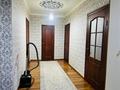 3-бөлмелі пәтер · 100.9 м² · 7/9 қабат, Авангард 2 мкр 11 Б — Возле Мерей, бағасы: 280 000 ₸ в Атырау, мкр Авангард-2 — фото 4