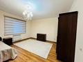 3-бөлмелі пәтер · 100.9 м² · 7/9 қабат, Авангард 2 мкр 11 Б — Возле Мерей, бағасы: 280 000 ₸ в Атырау, мкр Авангард-2 — фото 6