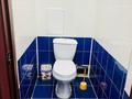 3-бөлмелі пәтер · 100.9 м² · 7/9 қабат, Авангард 2 мкр 11 Б — Возле Мерей, бағасы: 280 000 ₸ в Атырау, мкр Авангард-2 — фото 8