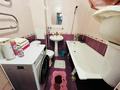3-бөлмелі пәтер · 100.9 м² · 7/9 қабат, Авангард 2 мкр 11 Б — Возле Мерей, бағасы: 280 000 ₸ в Атырау, мкр Авангард-2 — фото 9