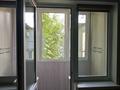 2-бөлмелі пәтер · 44.4 м² · 4/4 қабат, №6 ш/а., бағасы: 290 000 ₸ в Алматы, Ауэзовский р-н — фото 4