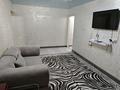 2-бөлмелі пәтер · 44.4 м² · 4/4 қабат, №6 ш/а., бағасы: 290 000 ₸ в Алматы, Ауэзовский р-н