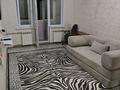 2-бөлмелі пәтер · 44.4 м² · 4/4 қабат, №6 ш/а., бағасы: 290 000 ₸ в Алматы, Ауэзовский р-н — фото 2
