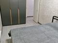 2-бөлмелі пәтер · 44.4 м² · 4/4 қабат, №6 ш/а., бағасы: 290 000 ₸ в Алматы, Ауэзовский р-н — фото 5