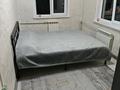 2-бөлмелі пәтер · 44.4 м² · 4/4 қабат, №6 ш/а., бағасы: 290 000 ₸ в Алматы, Ауэзовский р-н — фото 6