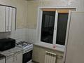 2-бөлмелі пәтер · 44.4 м² · 4/4 қабат, №6 ш/а., бағасы: 290 000 ₸ в Алматы, Ауэзовский р-н — фото 7