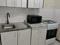2-бөлмелі пәтер · 44.4 м² · 4/4 қабат, №6 ш/а., бағасы: 290 000 ₸ в Алматы, Ауэзовский р-н — фото 8