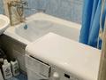 2-бөлмелі пәтер · 44.4 м² · 4/4 қабат, №6 ш/а., бағасы: 290 000 ₸ в Алматы, Ауэзовский р-н — фото 10