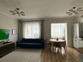 3-бөлмелі пәтер · 95 м² · 6/14 қабат, мкр Таугуль 19, бағасы: 60 млн ₸ в Алматы, Ауэзовский р-н — фото 2