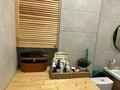 3-бөлмелі пәтер · 95 м² · 6/14 қабат, мкр Таугуль 19, бағасы: 60 млн ₸ в Алматы, Ауэзовский р-н — фото 12