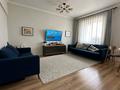 3-бөлмелі пәтер · 95 м² · 6/14 қабат, мкр Таугуль 19, бағасы: 60 млн ₸ в Алматы, Ауэзовский р-н — фото 3