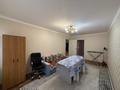 2-комнатная квартира · 44 м² · 1/5 этаж, Есенберлина 23 за 200 000 ₸ в Жезказгане — фото 2