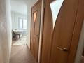 2-комнатная квартира · 44 м² · 1/5 этаж, Есенберлина 23 за 200 000 ₸ в Жезказгане — фото 3
