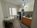 2-комнатная квартира · 44 м² · 1/5 этаж, Есенберлина 23 за 200 000 ₸ в Жезказгане — фото 4