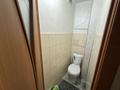 2-комнатная квартира · 44 м² · 1/5 этаж, Есенберлина 23 за 200 000 ₸ в Жезказгане — фото 6